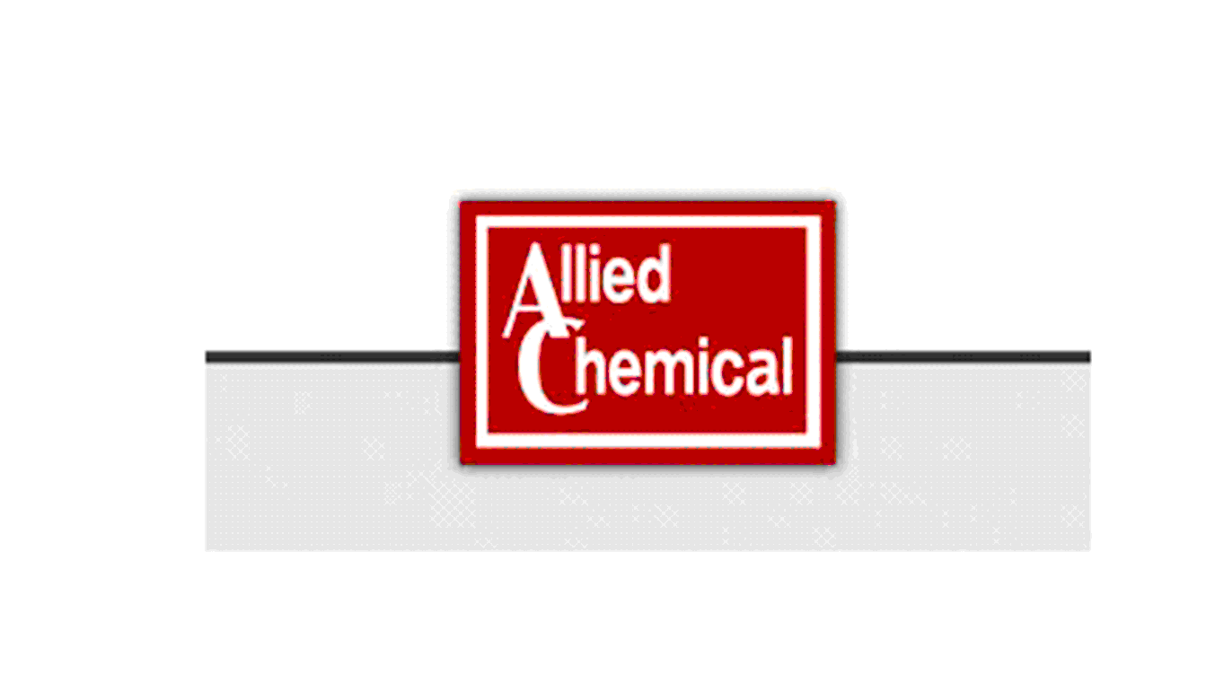 Sodium hypochlorite ALLIED POOLS !! ALLIED SHOCK Pesticides