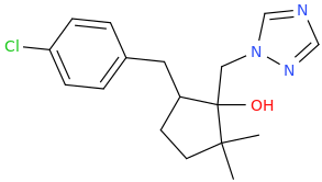 Epoxiconazole + Metconazole | Agroseller Epoxiconazol & Fluxapyroxad ...